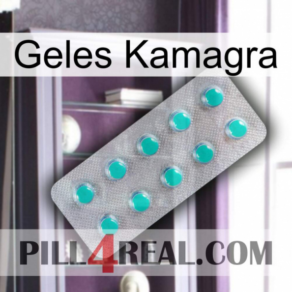 Kamagra Gels 28.jpg